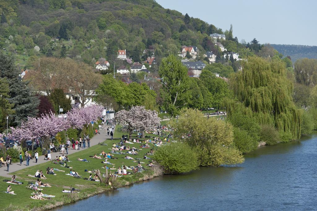Hotel Zum Ritter