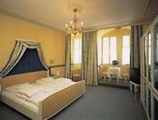 Zum Ritter Hotel
